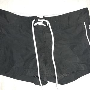 O'Neill board shorts
